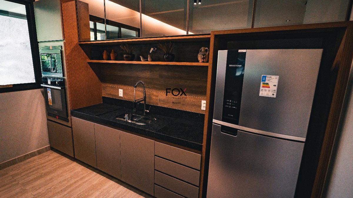 Apartamento, Serra, 2 Quartos, 2 Vagas, 1 Suíte