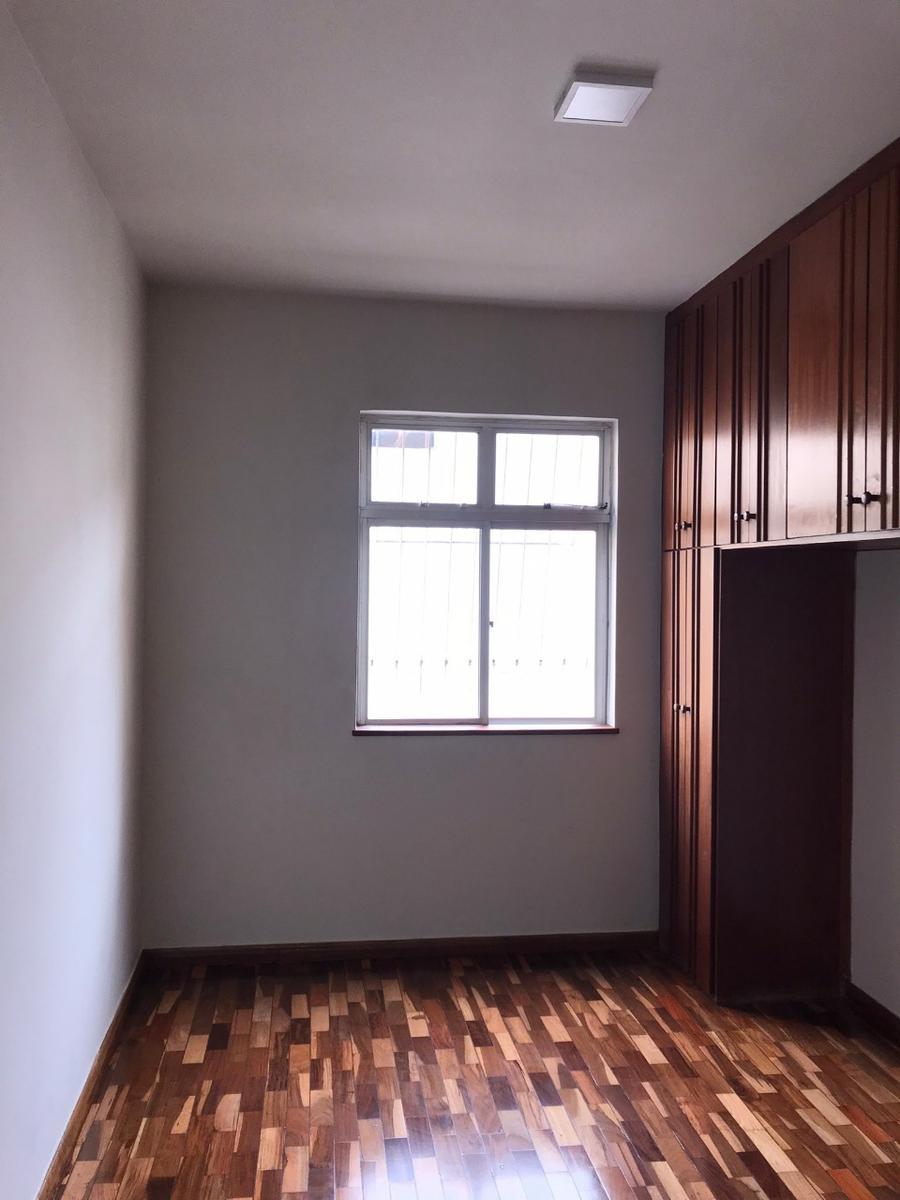 Apartamento, Palmares, 3 Quartos, 1 Vaga, 1 Suíte