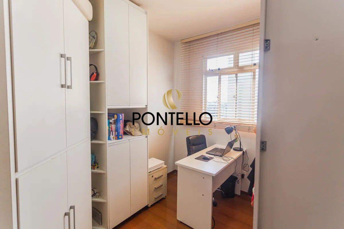 Apartamento, Sion, 2 Quartos, 1 Vaga