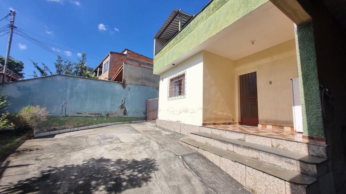 Casa, Goiânia, 6 Quartos, 6 Vagas