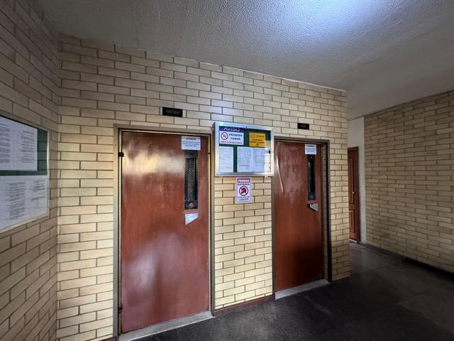 Apartamento, Ermelinda, 2 Quartos, 1 Vaga