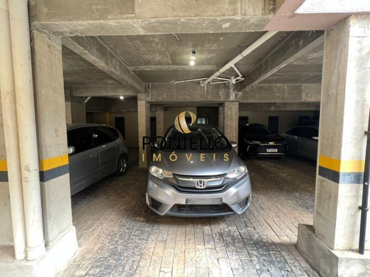 Apartamento, Fernão Dias, 3 Quartos, 2 Vagas, 1 Suíte