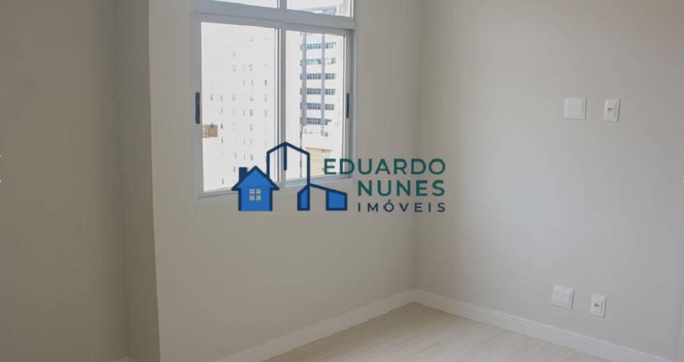 Cobertura, Santa Efigênia, 3 Quartos, 1 Vaga, 1 Suíte