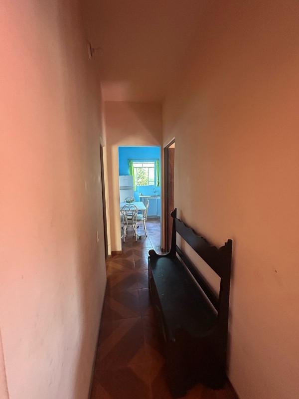 Casa, Pindorama, 3 Quartos, 4 Vagas