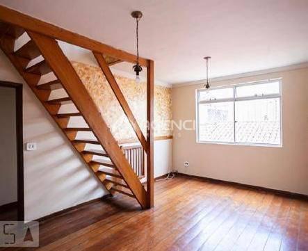 Apartamento, Palmares, 4 Quartos, 0 Vaga, 0 Suíte