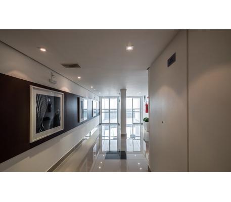Apartamento, Floramar, 3 Quartos, 2 Vagas, 1 Suíte