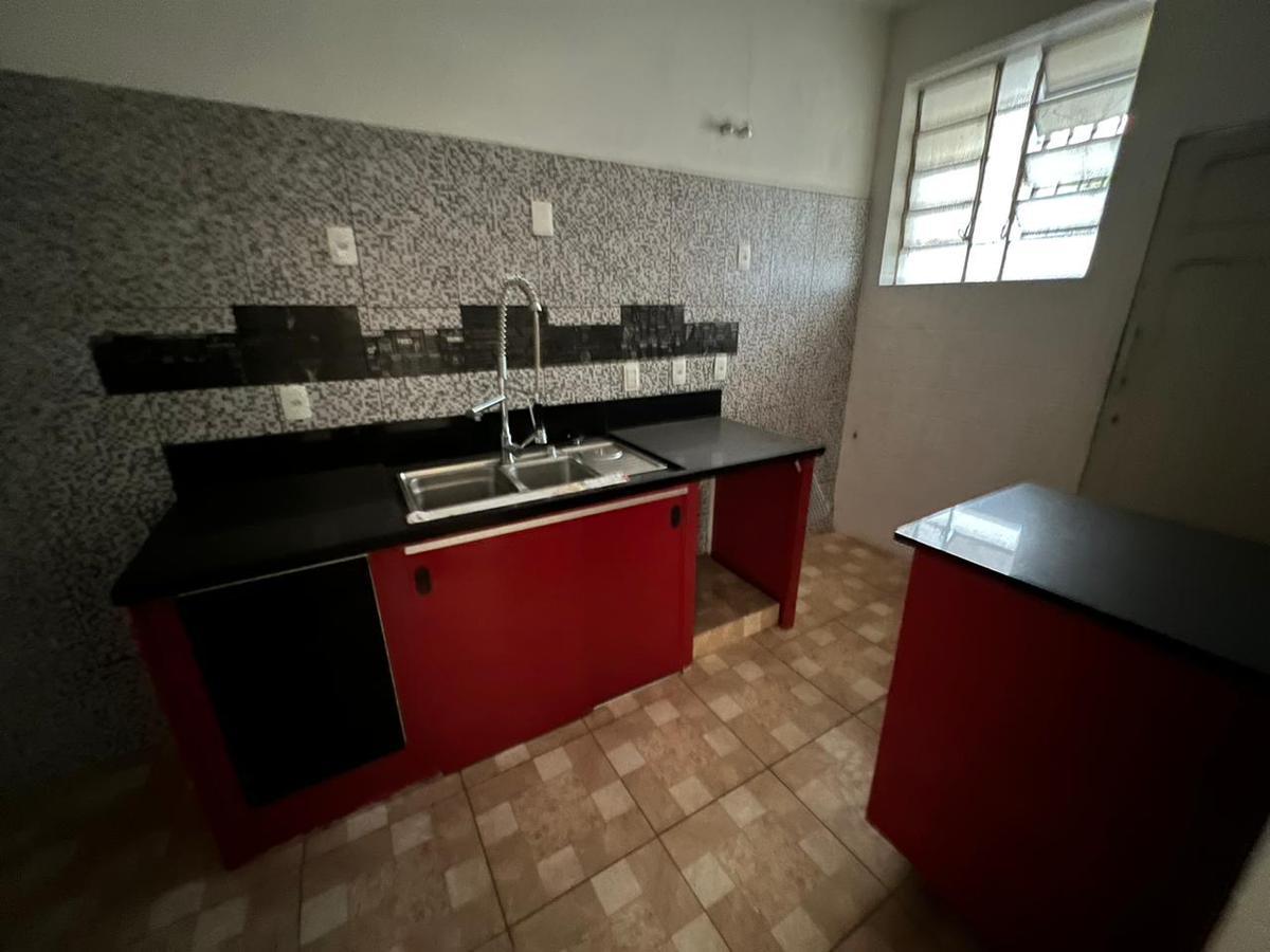 Casa Comercial, Carmo, 0 Quarto, 0 Vaga