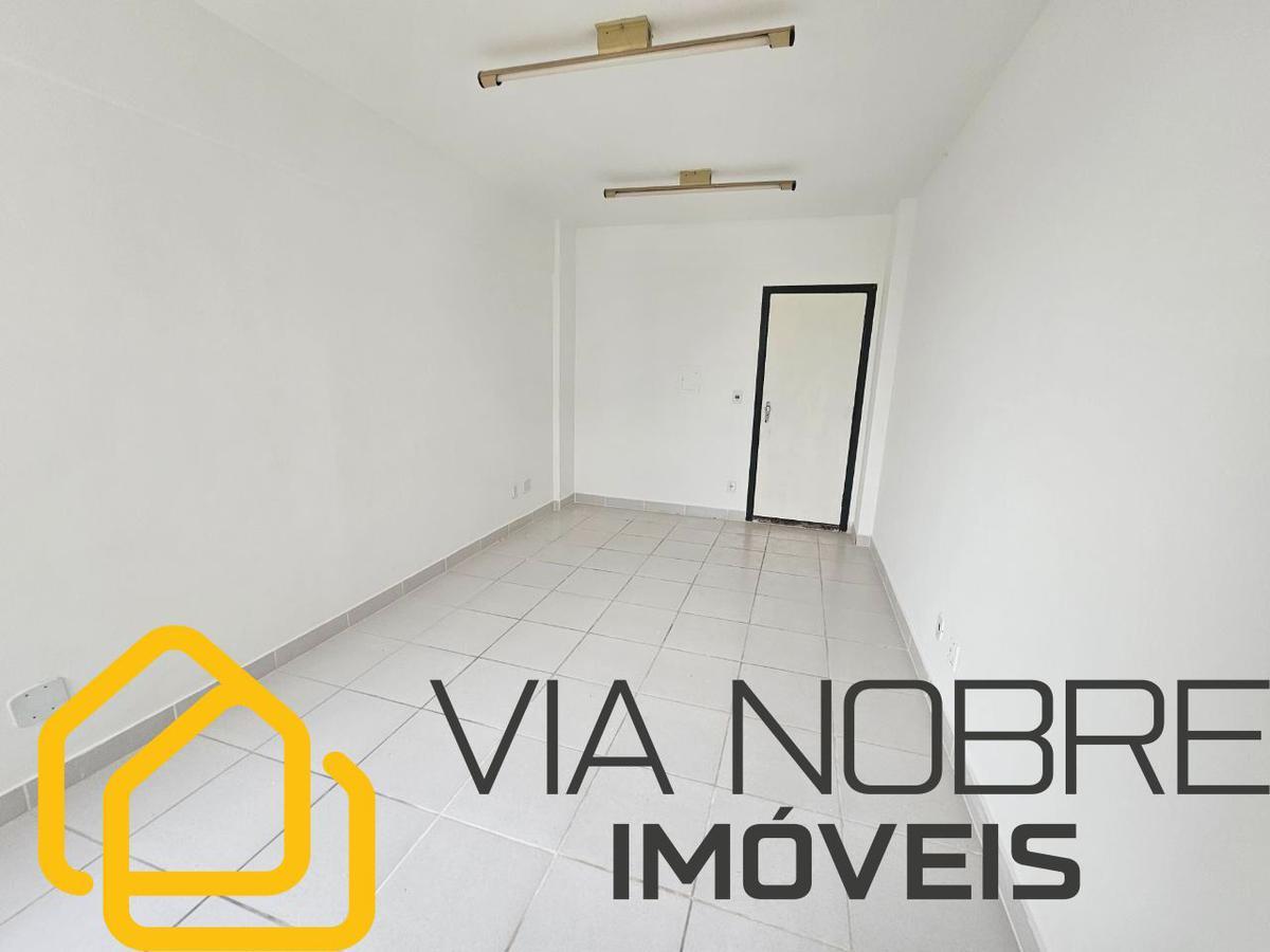 Sala, Estoril, 1 Vaga