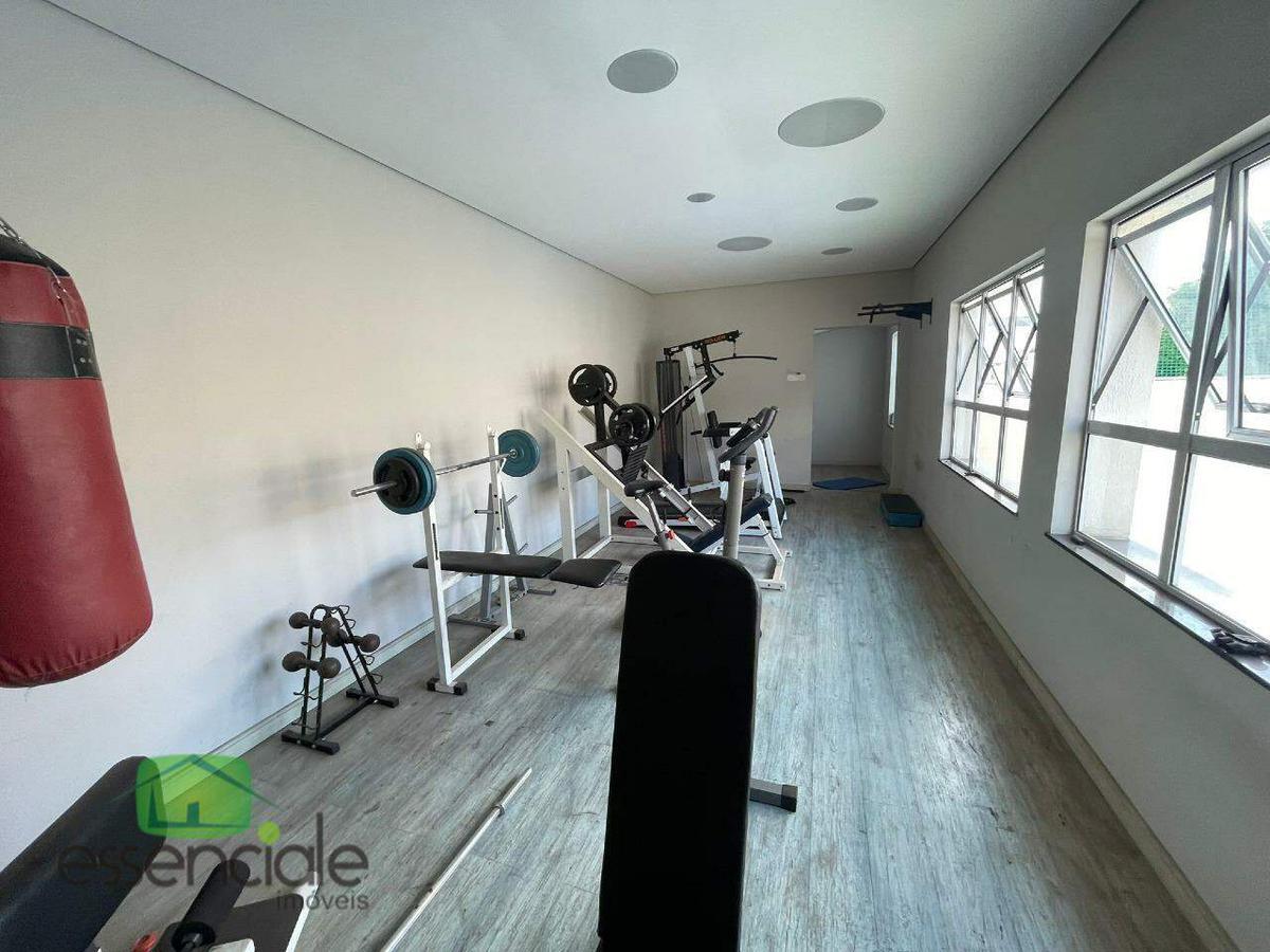 Casa, Jardim Riacho das Pedras, 3 Quartos, 8 Vagas, 2 Suítes