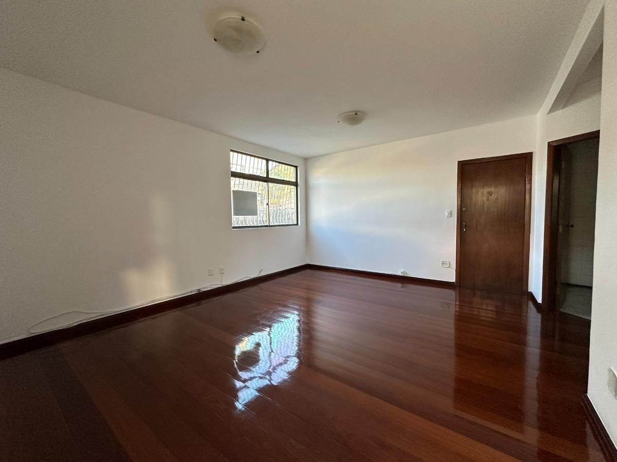 Apartamento, Palmares, 3 Quartos, 2 Vagas, 1 Suíte