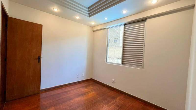 Apartamento, Savassi, 2 Quartos, 1 Vaga, 1 Suíte