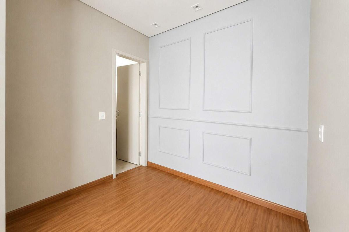 Apartamento, Cruzeiro, 3 Quartos, 1 Vaga, 1 Suíte