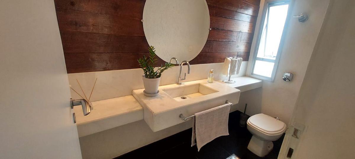 Cobertura, Palmares, 3 Quartos, 2 Vagas, 1 Suíte