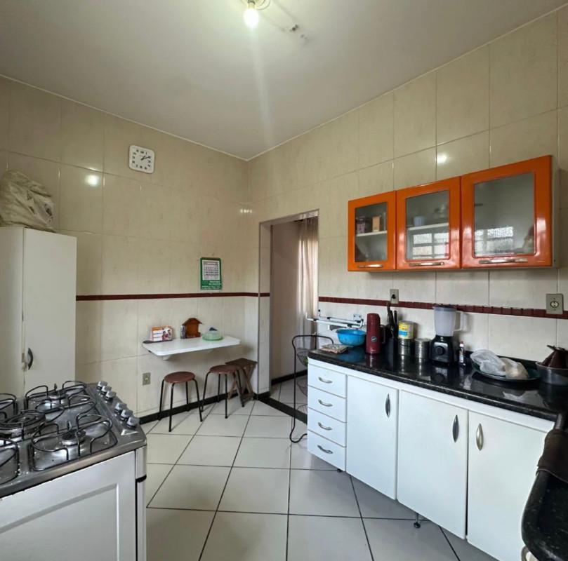 Casa, Pindorama, 4 Quartos, 3 Vagas