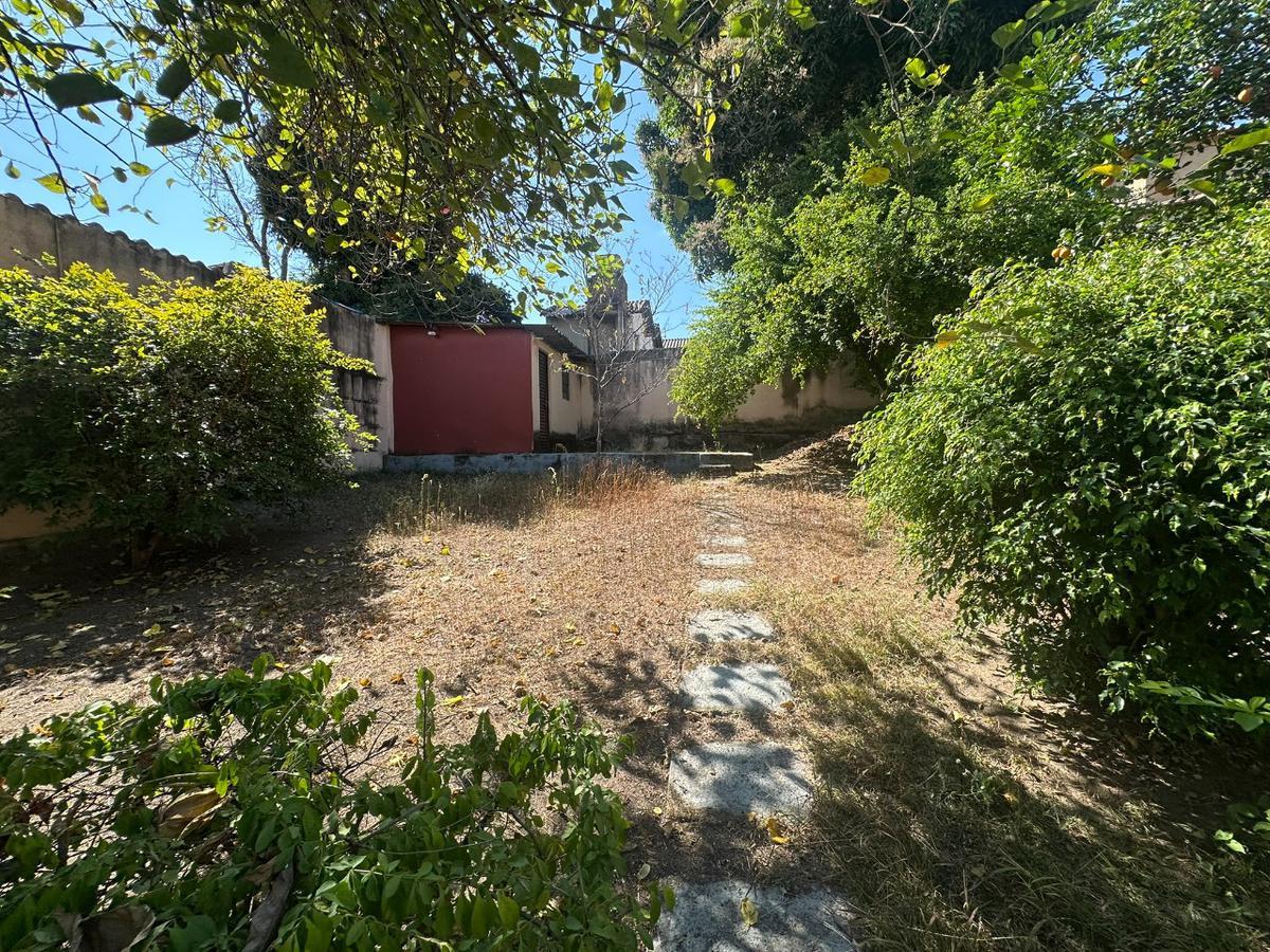 Casa, São Paulo, 3 Quartos, 2 Vagas, 1 Suíte