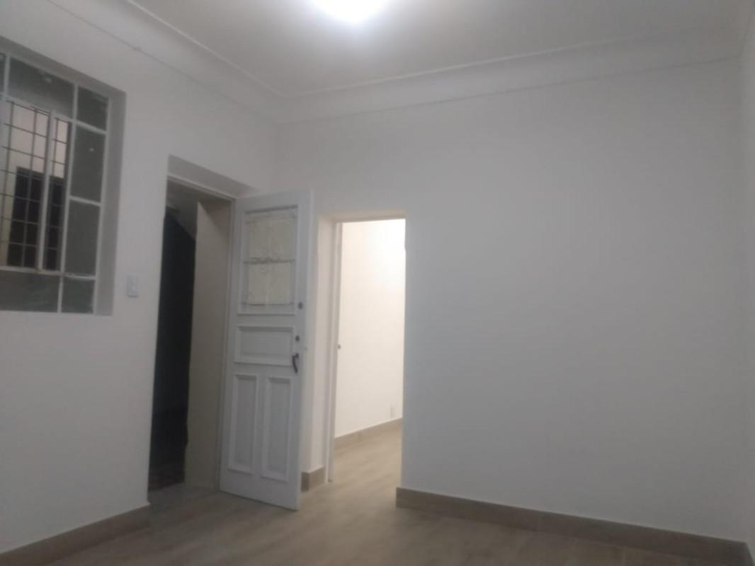 Casa, Floresta, 3 Quartos, 8 Vagas, 1 Suíte