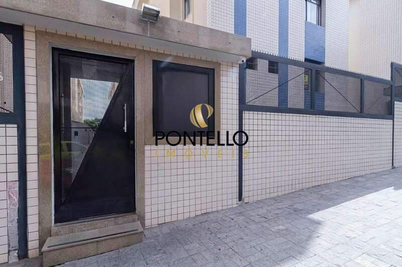 Apartamento, Nova Suíssa, 3 Quartos, 1 Vaga, 1 Suíte