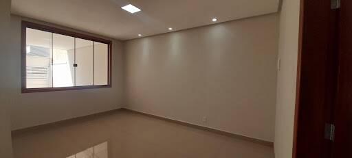 Casa, Eldorado, 3 Quartos, 2 Vagas, 1 Suíte