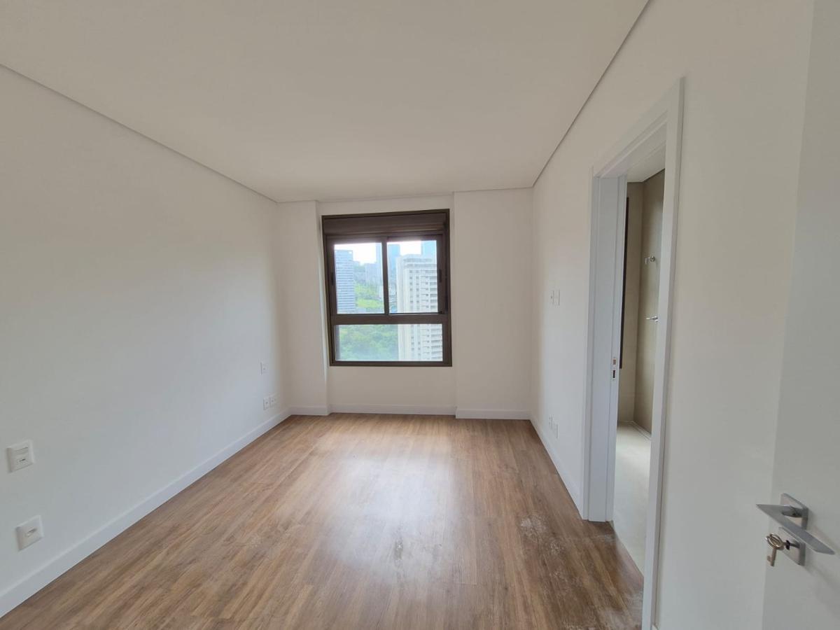 Apartamento, Vale do Sereno, 4 Quartos, 3 Vagas, 2 Suítes