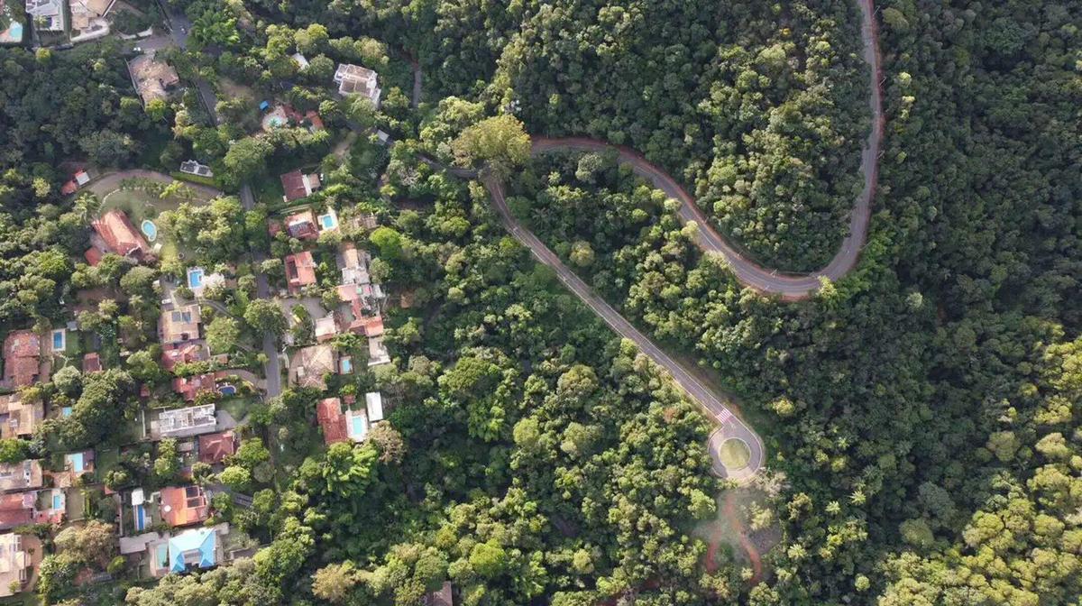 Lote, Vila Castela, 0 Quarto, 0 Vaga