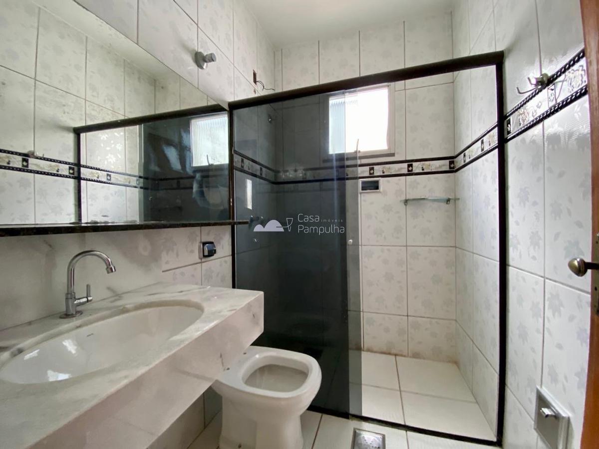 Casa, Rio Branco, 4 Quartos, 4 Vagas, 1 Suíte