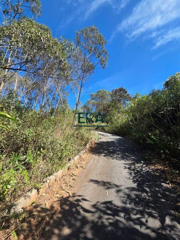 Lote, Village Sans Souci, 0 Quarto, 0 Vaga