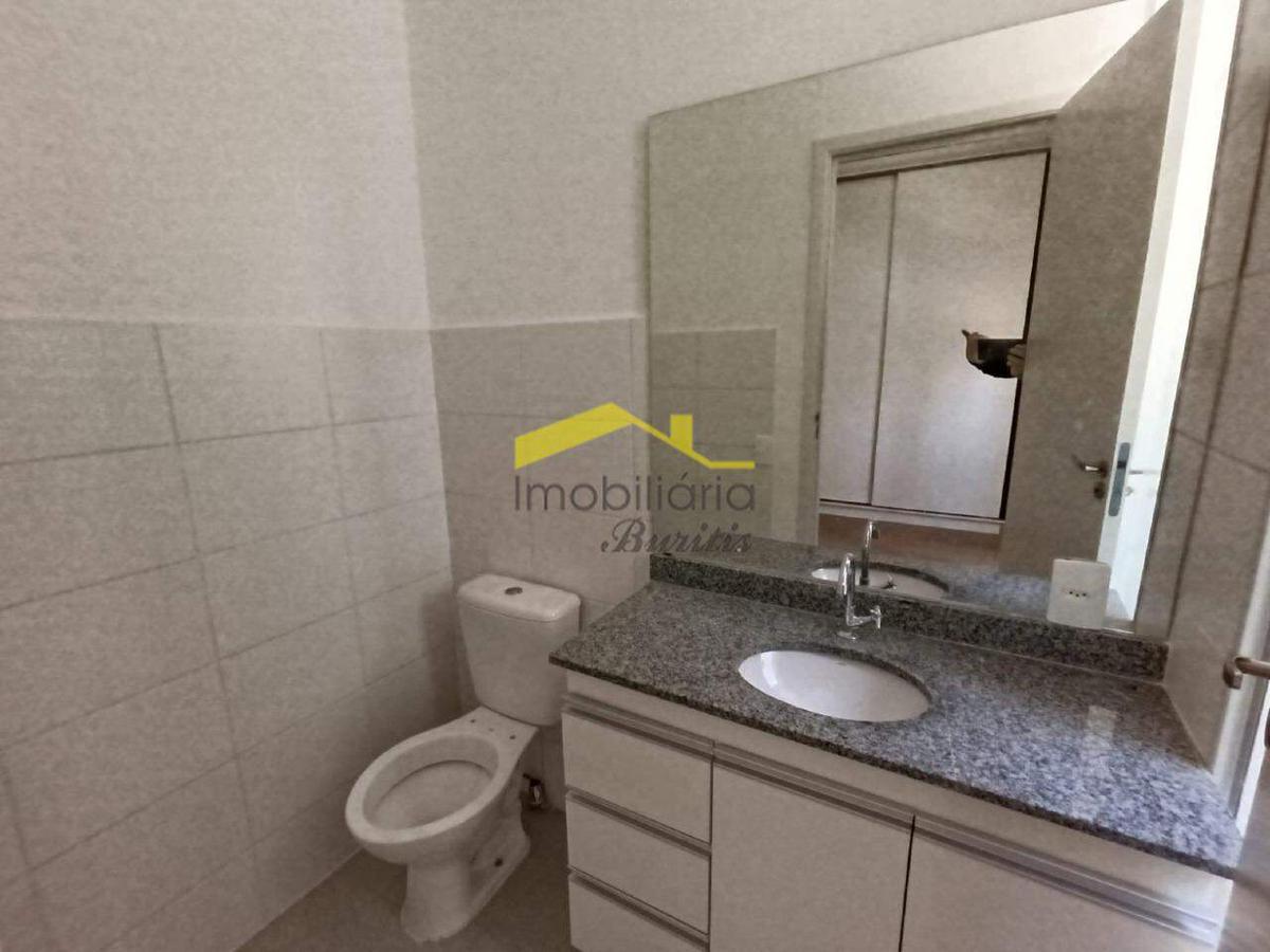 Apartamento, Palmeiras, 2 Quartos, 1 Vaga, 1 Suíte