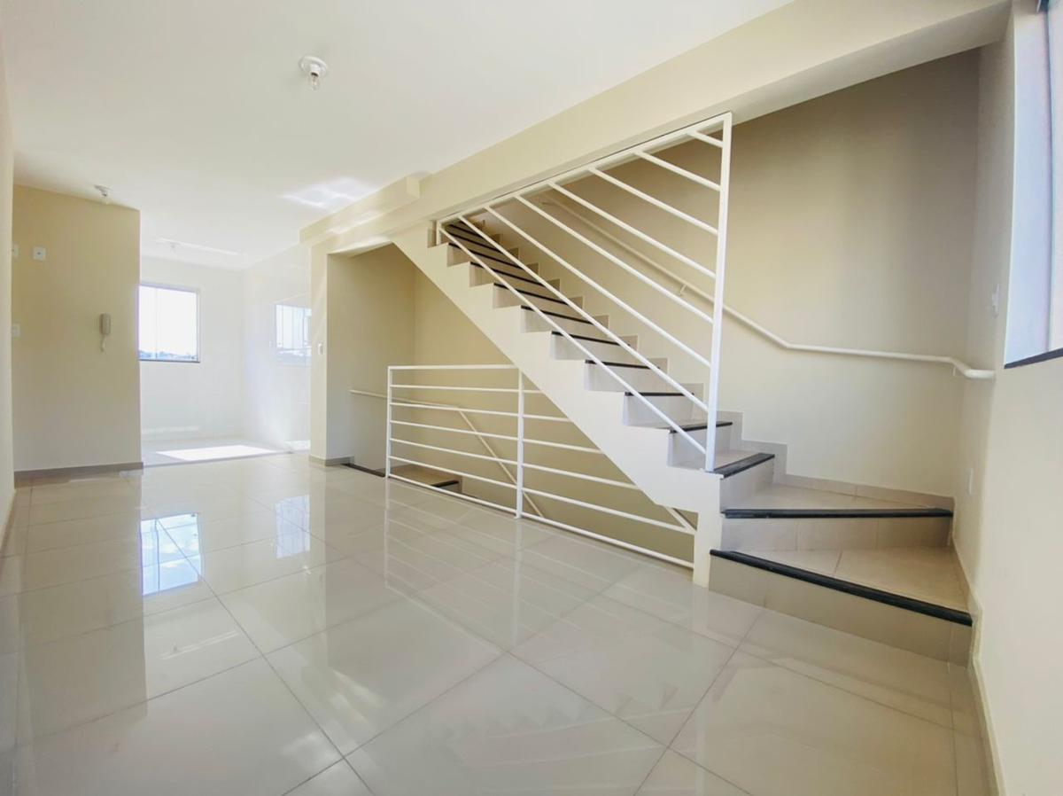 Apartamento, Candelária, 3 Quartos, 2 Vagas, 1 Suíte