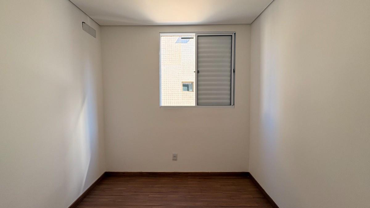 Cobertura, Vila Paris, 3 Quartos, 3 Vagas, 1 Suíte