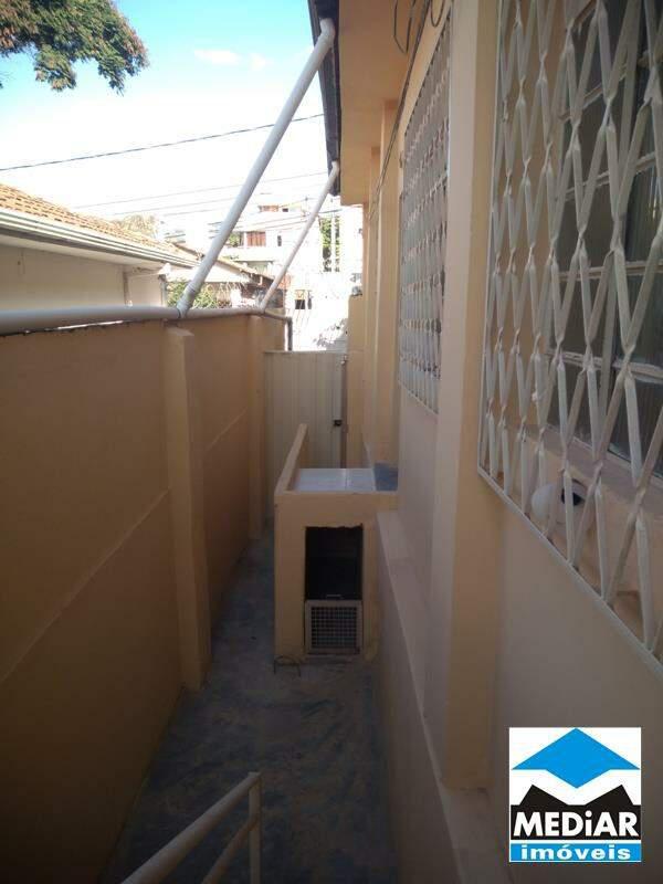 Casa, Santa Teresa, 9 Quartos, 0 Vaga