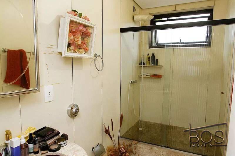Cobertura, Santa Lúcia, 4 Quartos, 2 Vagas, 1 Suíte
