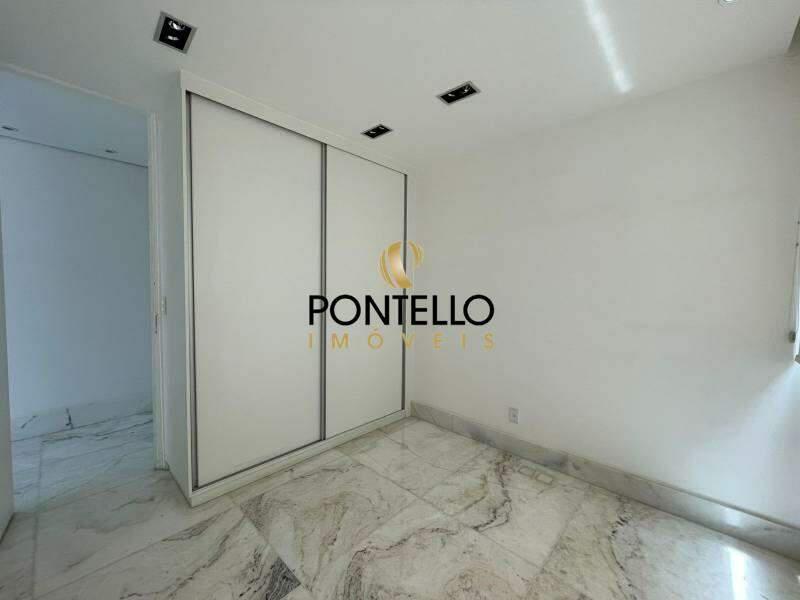 Cobertura, Savassi, 4 Quartos, 3 Vagas, 2 Suítes