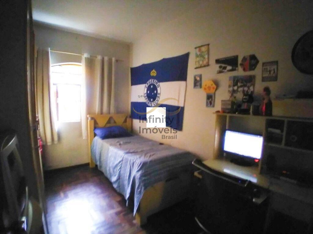 Casa, Nova Cintra, 5 Quartos