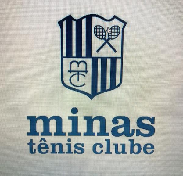 Vendo Cota Minas Tennis Clube