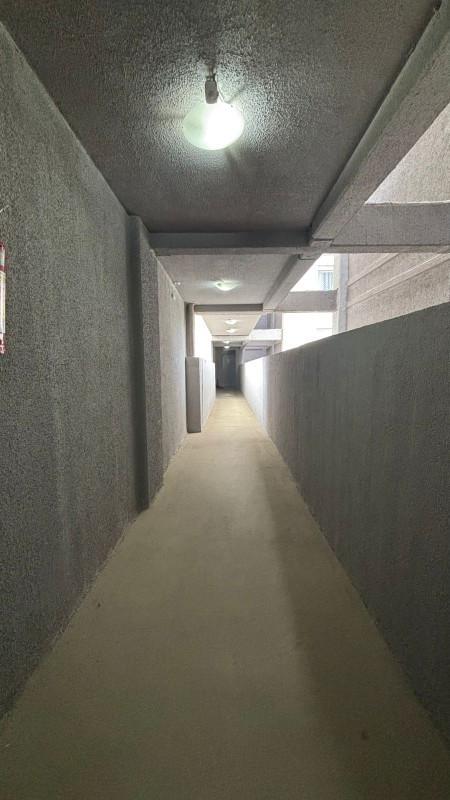 Apartamento, Goiânia, 2 Quartos, 1 Vaga