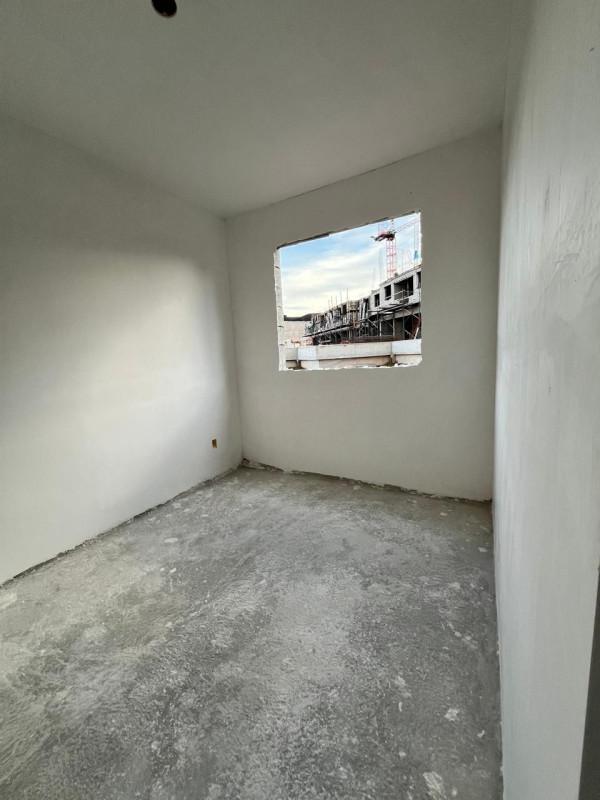 Apartamento, Três Barras, 2 Quartos, 1 Vaga, 1 Suíte