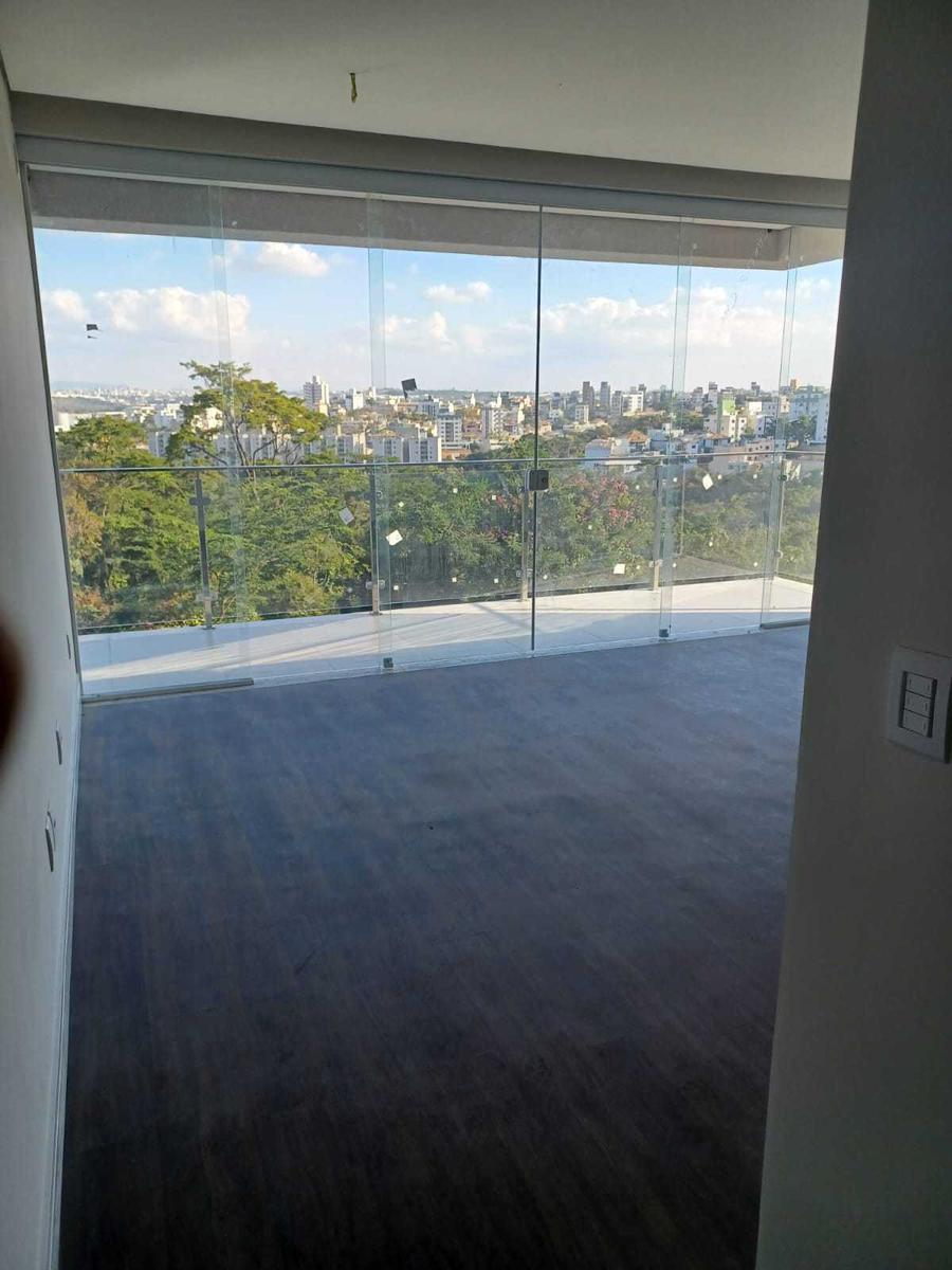 Casa, Portal do Sol, 4 Quartos, 4 Vagas, 4 Suítes