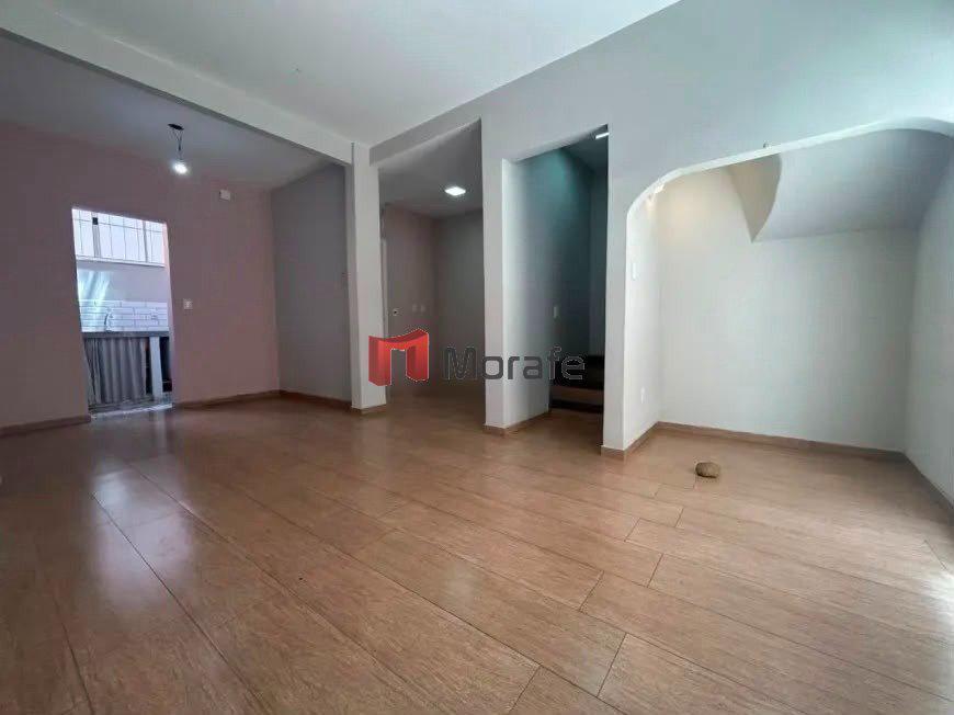 Casa, Alto Caiçaras, 2 Quartos, 1 Vaga