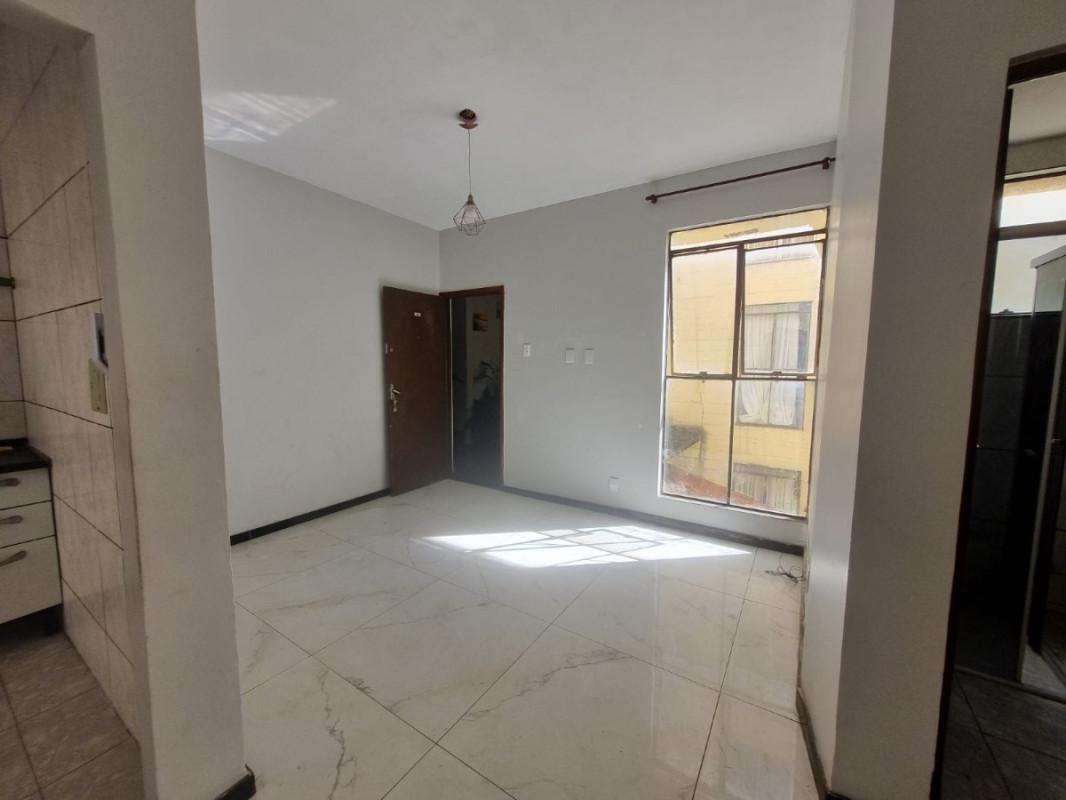 Apartamento, Jardim Riacho das Pedras, 3 Quartos, 1 Vaga