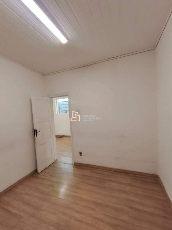 Casa, Barreiro, 4 Quartos