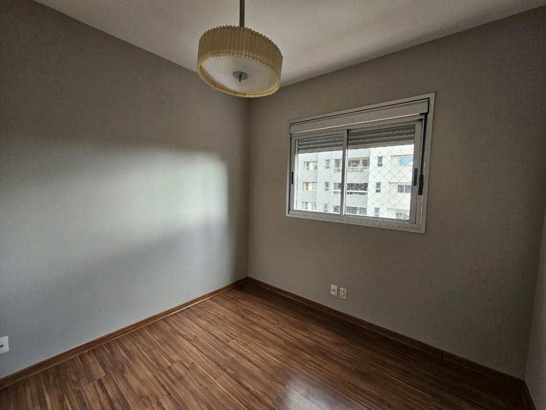 Apartamento, Vila da Serra, 3 Quartos, 2 Vagas, 1 Suíte