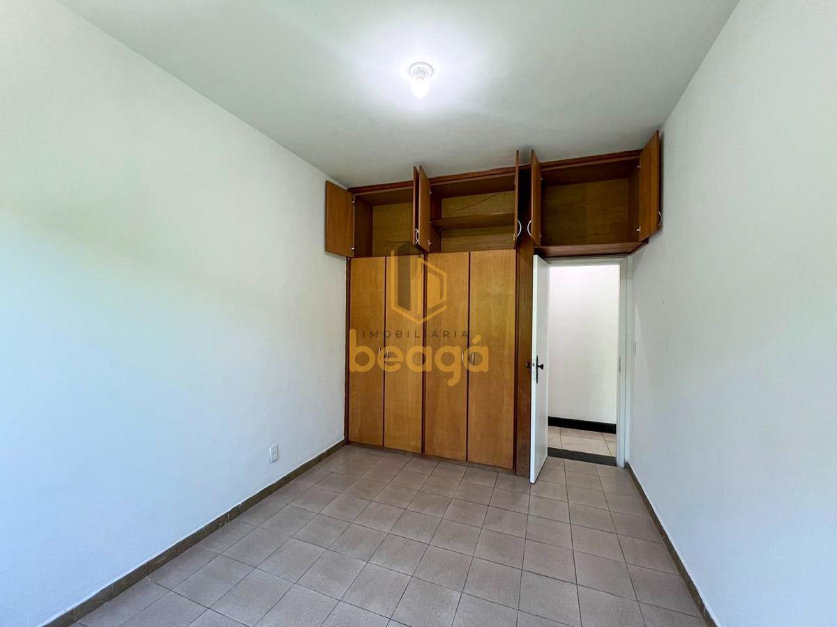 Casa, Álvaro Camargos, 4 Quartos, 5 Vagas, 1 Suíte