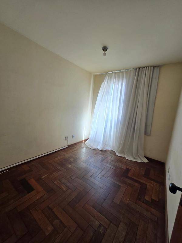 Apartamento, Ouro Preto, 3 Quartos, 2 Vagas, 1 Suíte