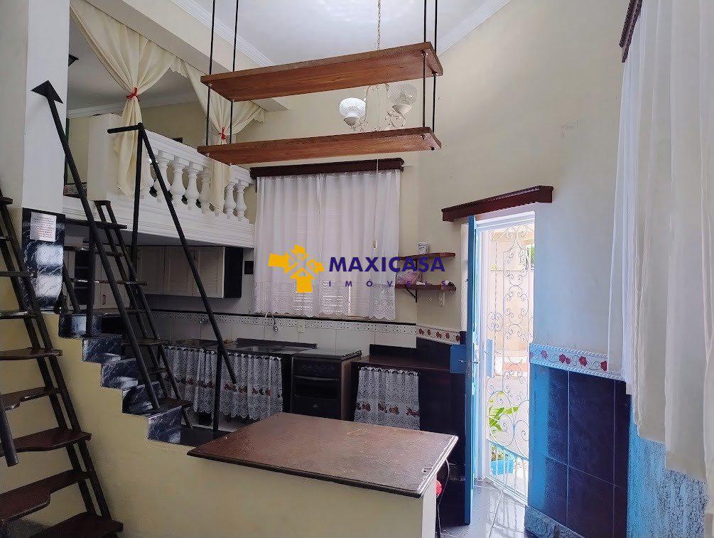 Apartamento, Esplanada, 2 Quartos, 0 Vaga