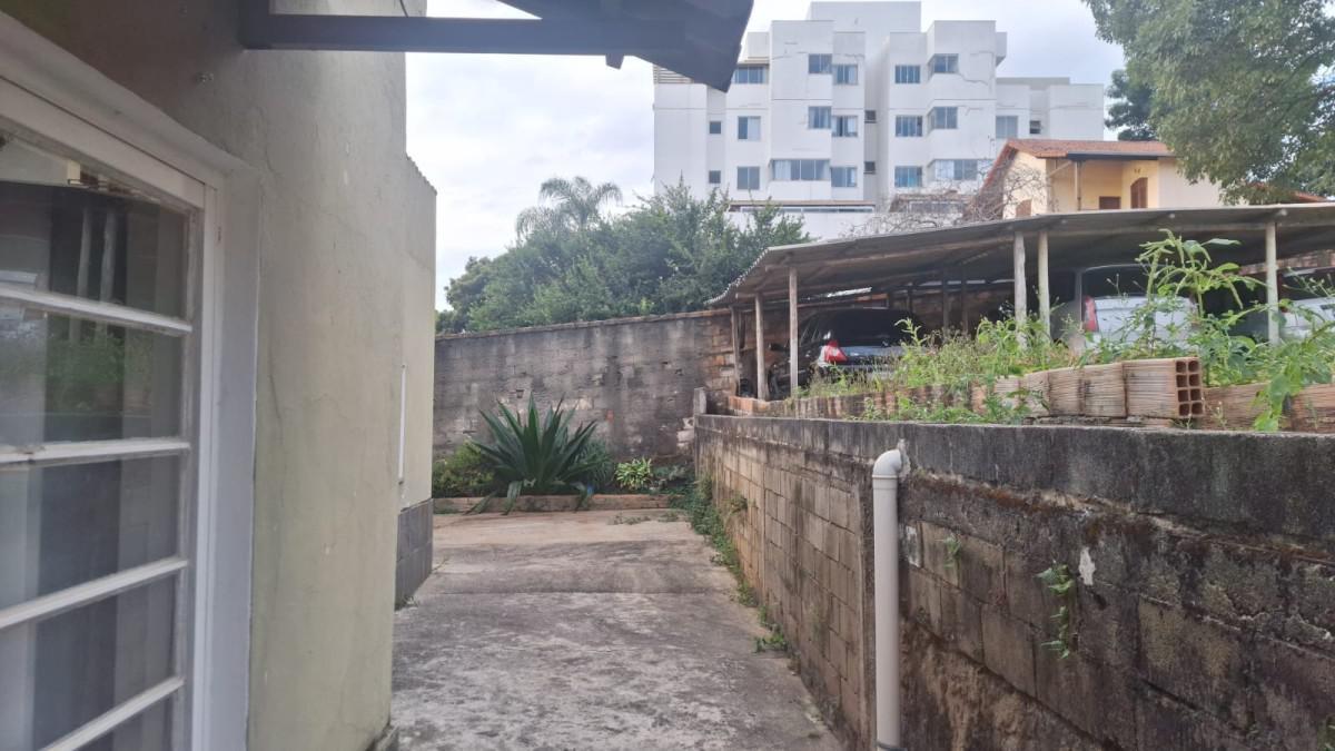Casa, Havaí, 3 Quartos, 5 Vagas, 1 Suíte