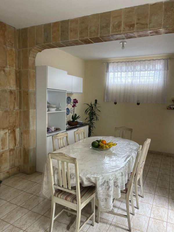 Casa, Alípio de Melo, 4 Quartos, 2 Vagas, 2 Suítes