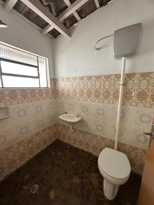 Casa, Bom Pastor, 3 Quartos, 1 Vaga