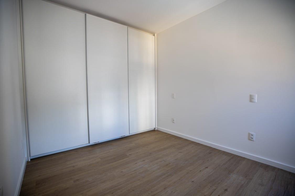 Apartamento, Gutierrez, 2 Quartos, 1 Vaga, 2 Suítes