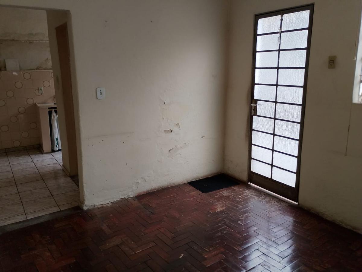 Casa, Céu Azul, 6 Quartos, 3 Vagas