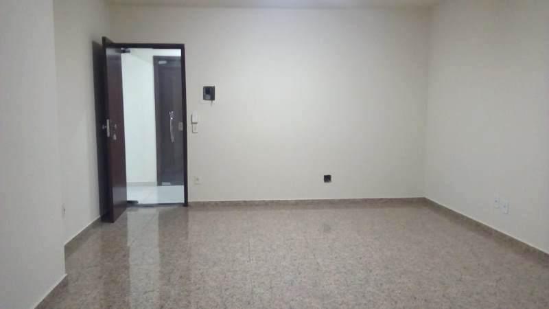 Sala, Barro Preto, 0 Quarto, 0 Vaga